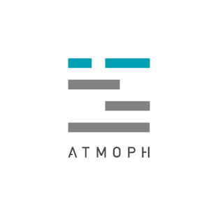 Atmoph Inc.