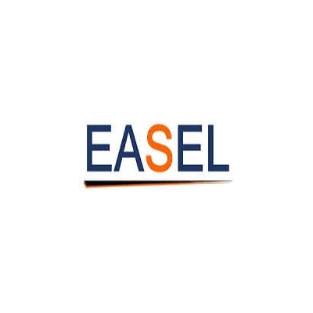 株式会社EASEL