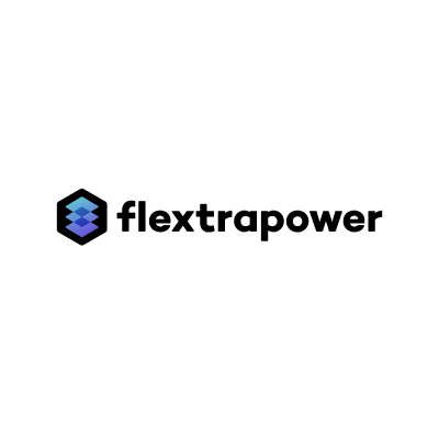 Flextrapower