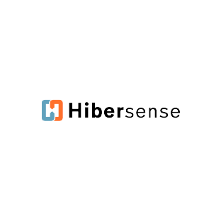 HiberSense, Inc.