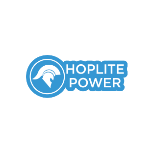 Hoplite Power