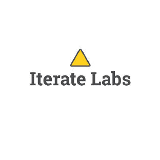 Iterate Labs Inc.