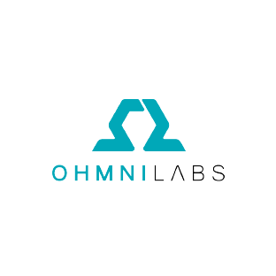 OhmniLabs, Inc.