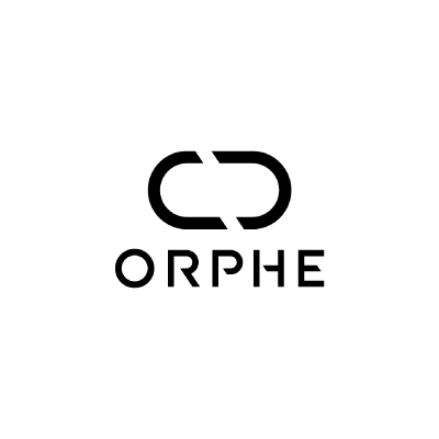 株式会社ORPHE