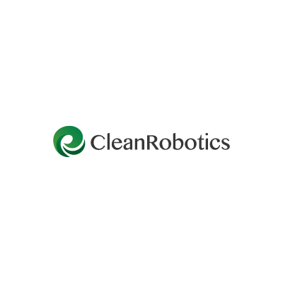 CleanRobotics