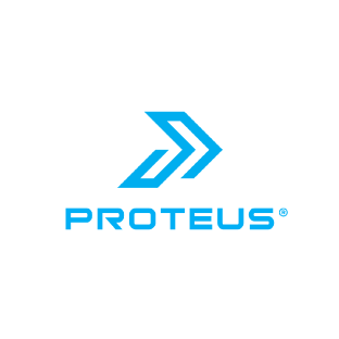 Proteus Motion Inc.