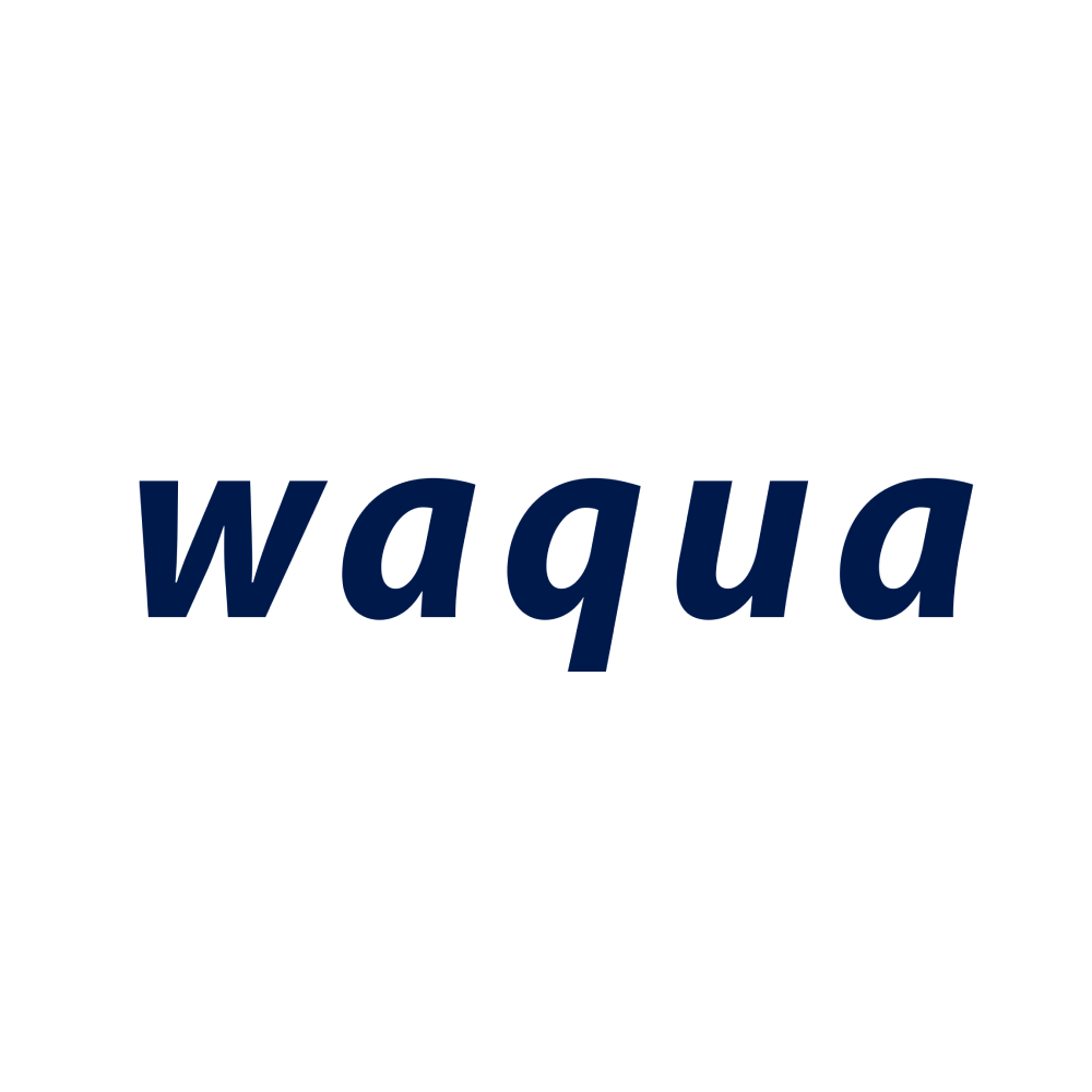 Waqua