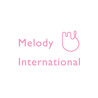 Melody International Ltd.