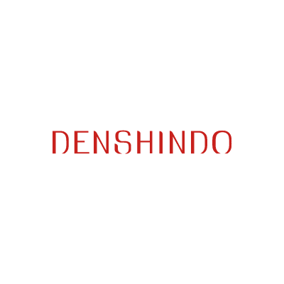 DENSHINDO Inc.