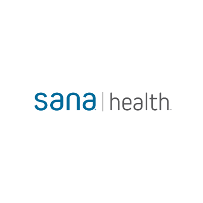 Sana Health Inc.