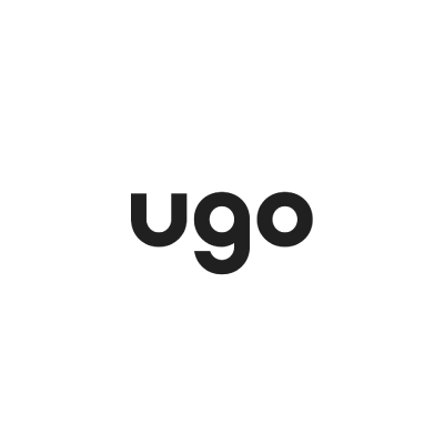 ugo, Inc.