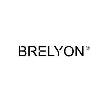 Brelyon Inc