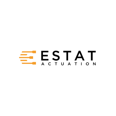 ESTAT Actuation, Inc.