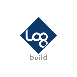 log build