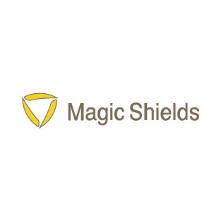 Magic Shields Inc.