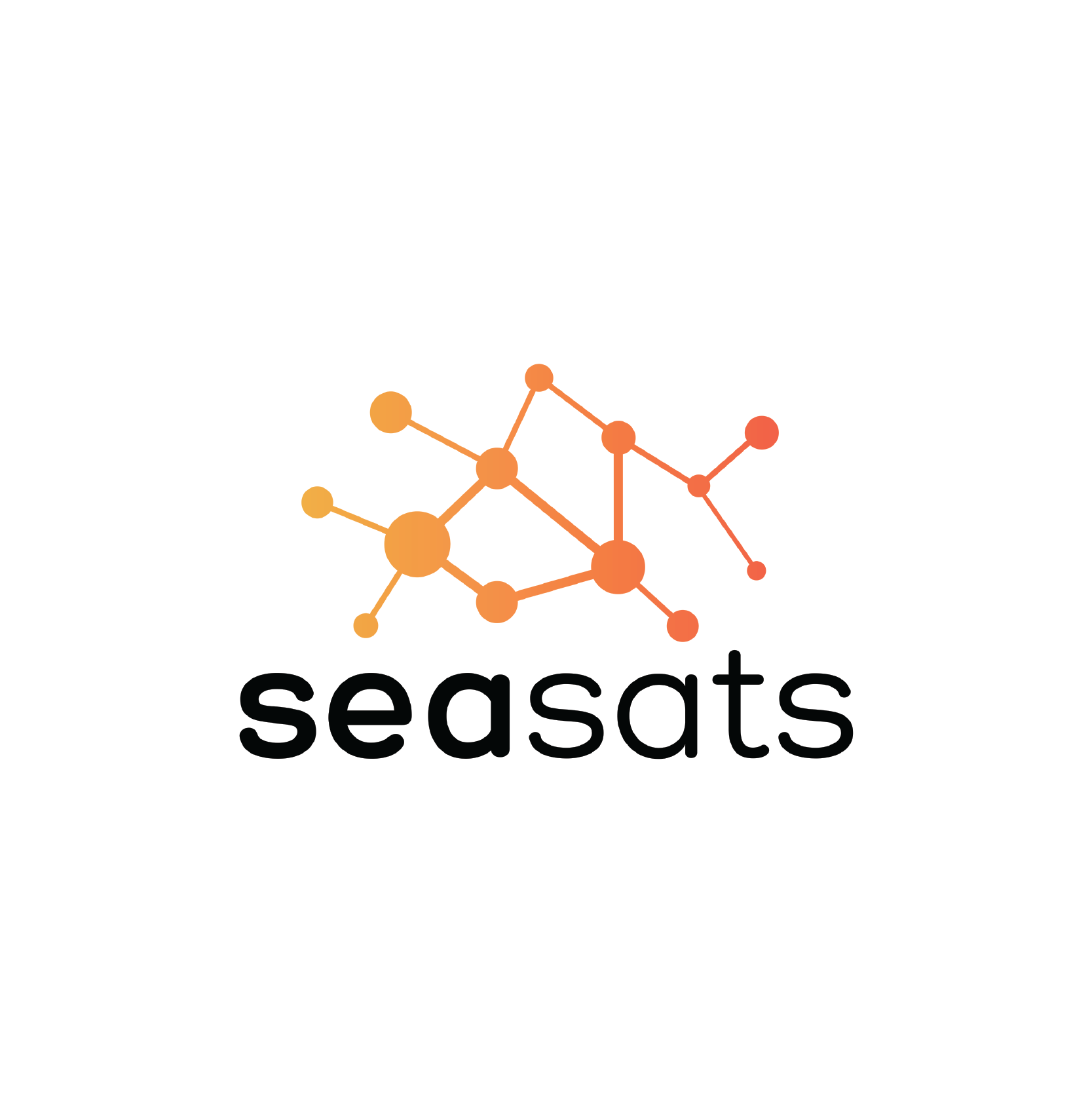 SeaSats