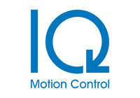 IQ Motion Control