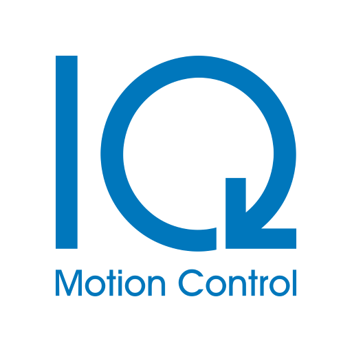 IQ Motion Control