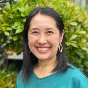 Monozukuri Ventures社外取締役に牧野恵美 広島大学准教授が就任