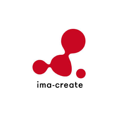 ImaCreate