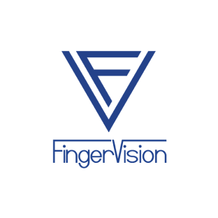 FingerVision