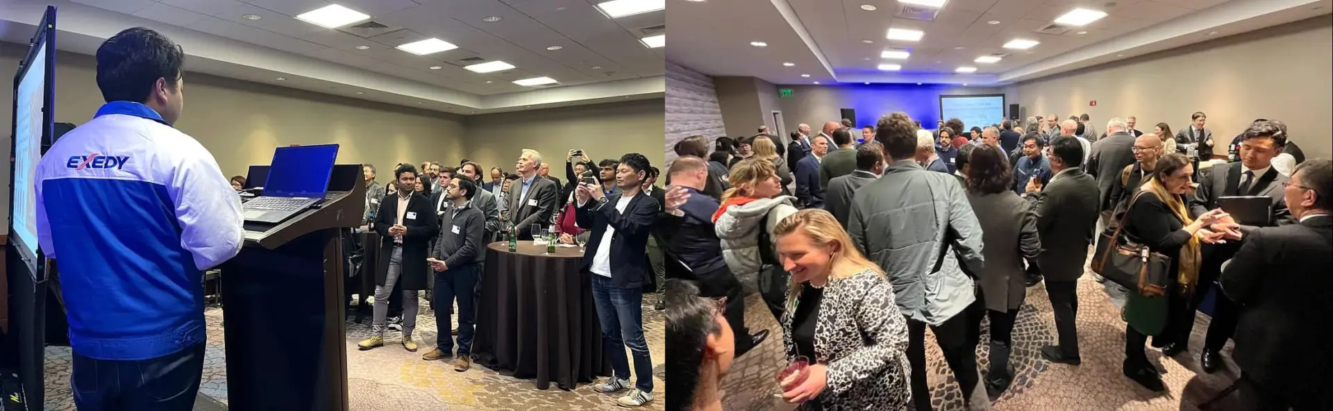 ボストンがロボティクス、AI、自動化において世界を牽引する理由とは