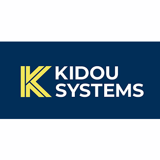 Kidou Systems
