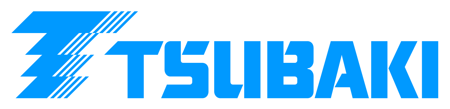 株式会社ツバキサポートセンター