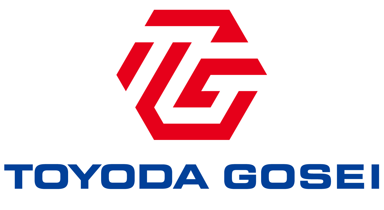豊田合成株式会社