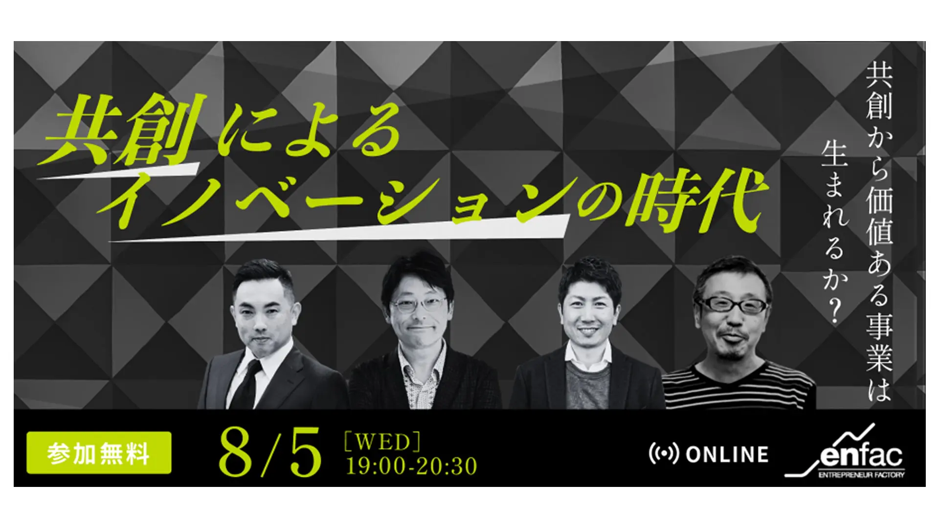 【中古】 契約責任の帰責構造/有斐閣/森田宏樹 契約責任の帰責構造 | 森田 宏樹 |本 | 通販 | Amazon