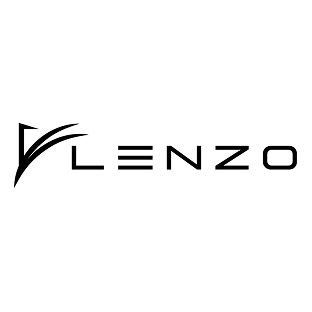 LENZO