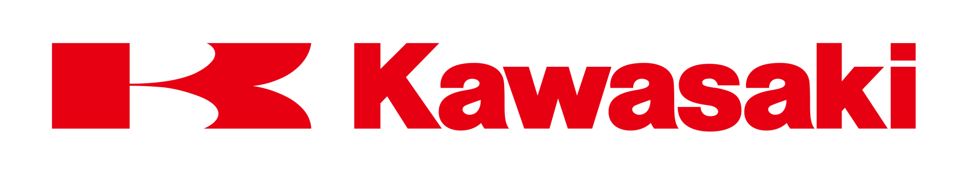 川崎重工業