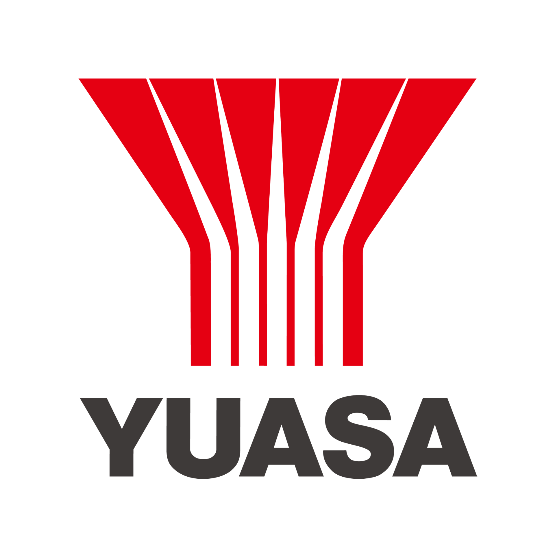 株式会社YUASA