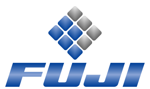 株式会社FUJI
